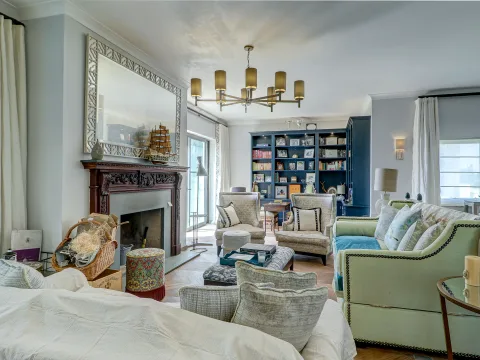 4 bed Villa For Sale in Madliena, Madliena - thumb 5