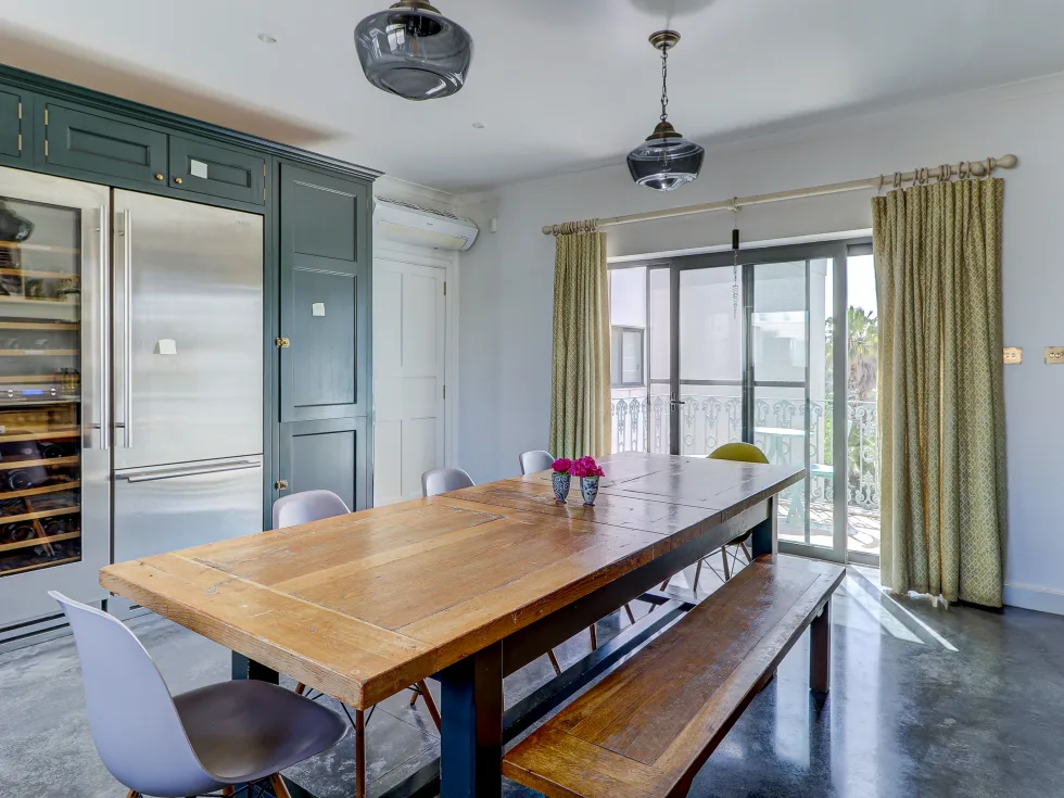 4 bed Villa For Sale in Madliena, Madliena - thumb 6