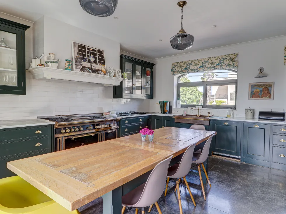 4 bed Villa For Sale in Madliena, Madliena - thumb 7