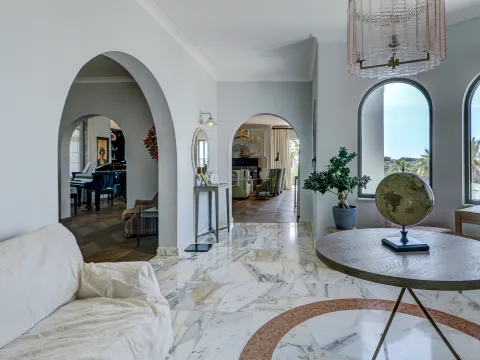 4 bed Villa For Sale in Madliena, Madliena - thumb 8