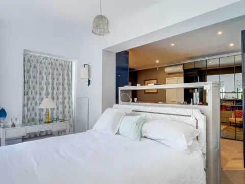 4 bed Villa For Sale in Madliena, Madliena - thumb 9