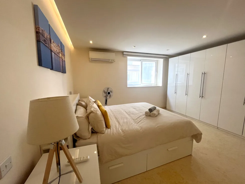 3 bed Apartment For Rent in Sliema, Sliema - thumb 14