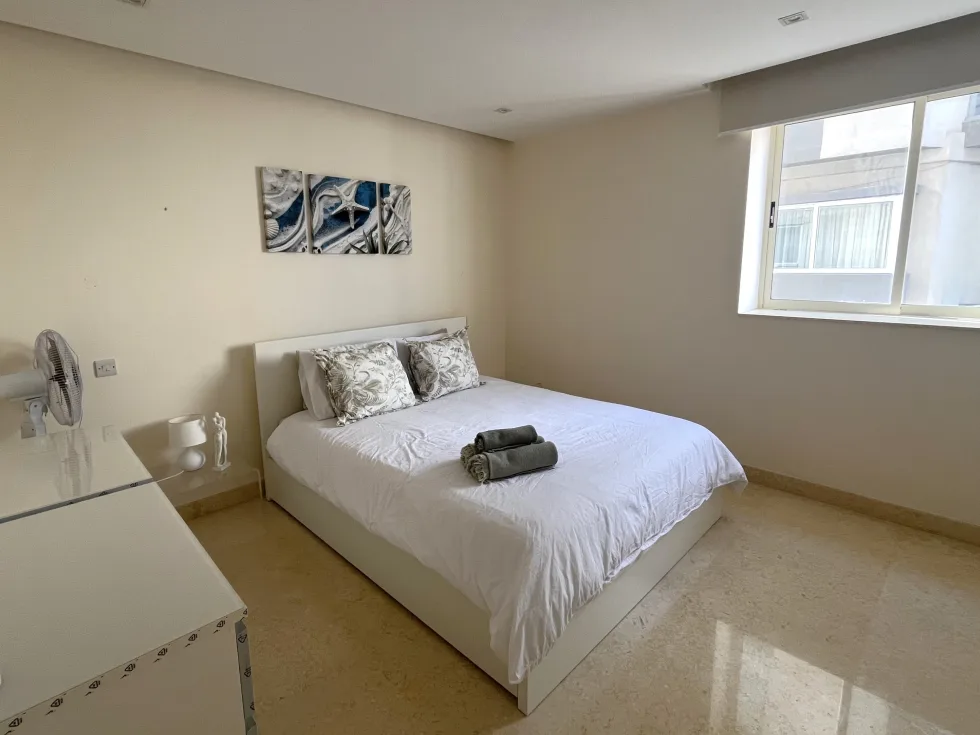 3 bed Apartment For Rent in Sliema, Sliema - thumb 15