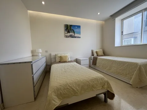 3 bed Apartment For Rent in Sliema, Sliema - thumb 16