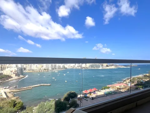 3 bed Apartment For Rent in Sliema, Sliema - thumb 17