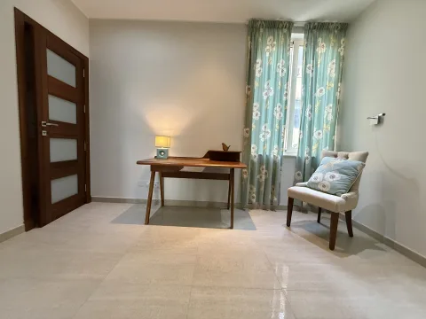 2 bed Apartment For Rent in Sliema, Sliema - thumb 11