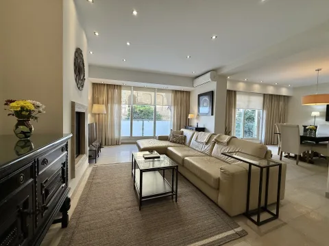 2 bed Apartment For Rent in Sliema, Sliema - thumb 2