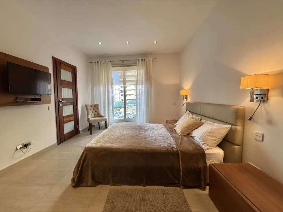 2 bed Apartment For Rent in Sliema, Sliema - thumb 7