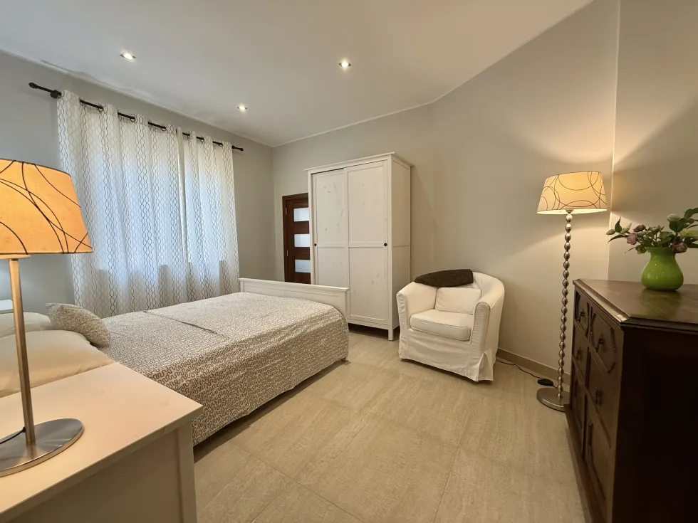 2 bed Apartment For Rent in Sliema, Sliema - thumb 9