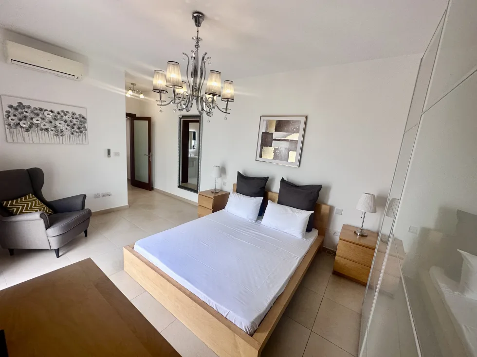 2 bed Penthouse For Rent in Ibragg, Ibragg - thumb 10