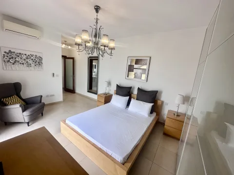 2 bed Penthouse For Rent in Ibragg, Ibragg - thumb 10