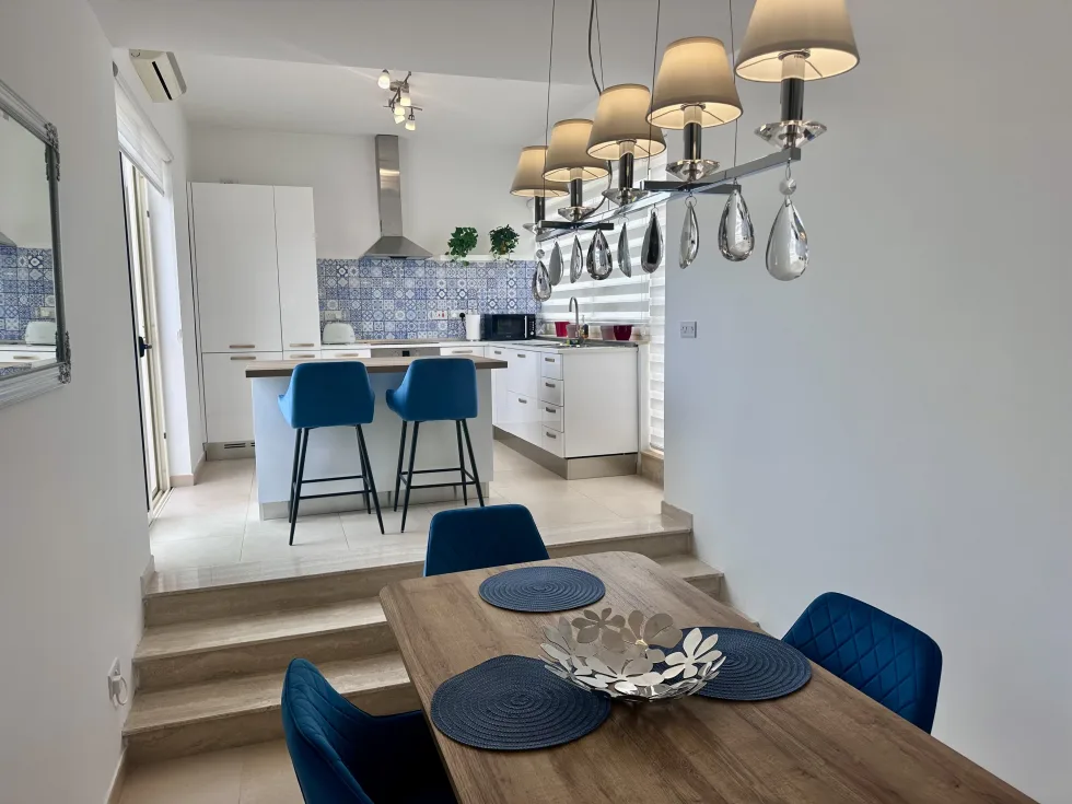 2 bed Penthouse For Rent in Ibragg, Ibragg - thumb 2