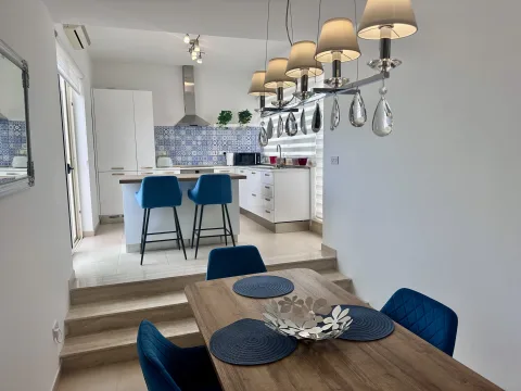 2 bed Penthouse For Rent in Ibragg, Ibragg - thumb 2