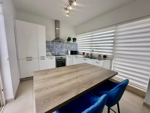 2 bed Penthouse For Rent in Ibragg, Ibragg - thumb 3