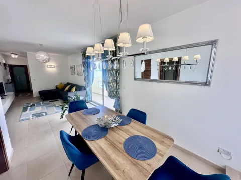 2 bed Penthouse For Rent in Ibragg, Ibragg - thumb 4