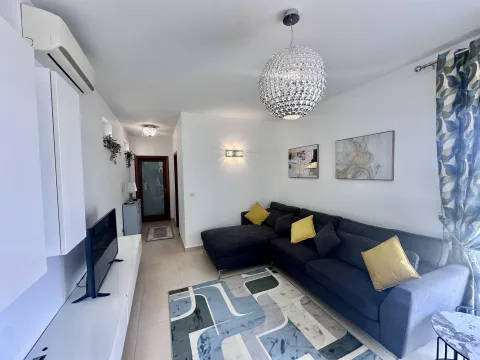 2 bed Penthouse For Rent in Ibragg, Ibragg - thumb 5