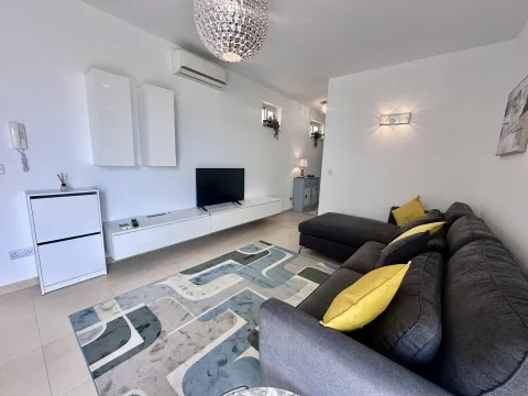 2 bed Penthouse For Rent in Ibragg, Ibragg - thumb 6