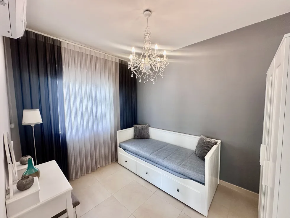 2 bed Penthouse For Rent in Ibragg, Ibragg - thumb 7