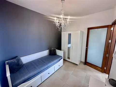 2 bed Penthouse For Rent in Ibragg, Ibragg - thumb 8