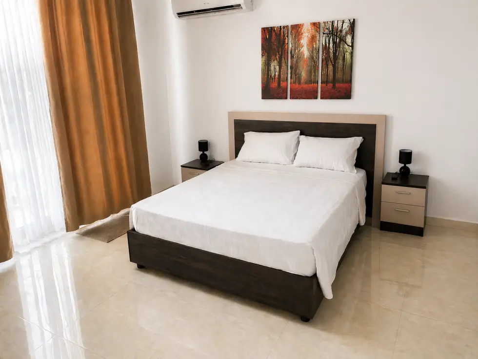 3 bed Apartment For Rent in St Julian's, St Julian's - thumb 4