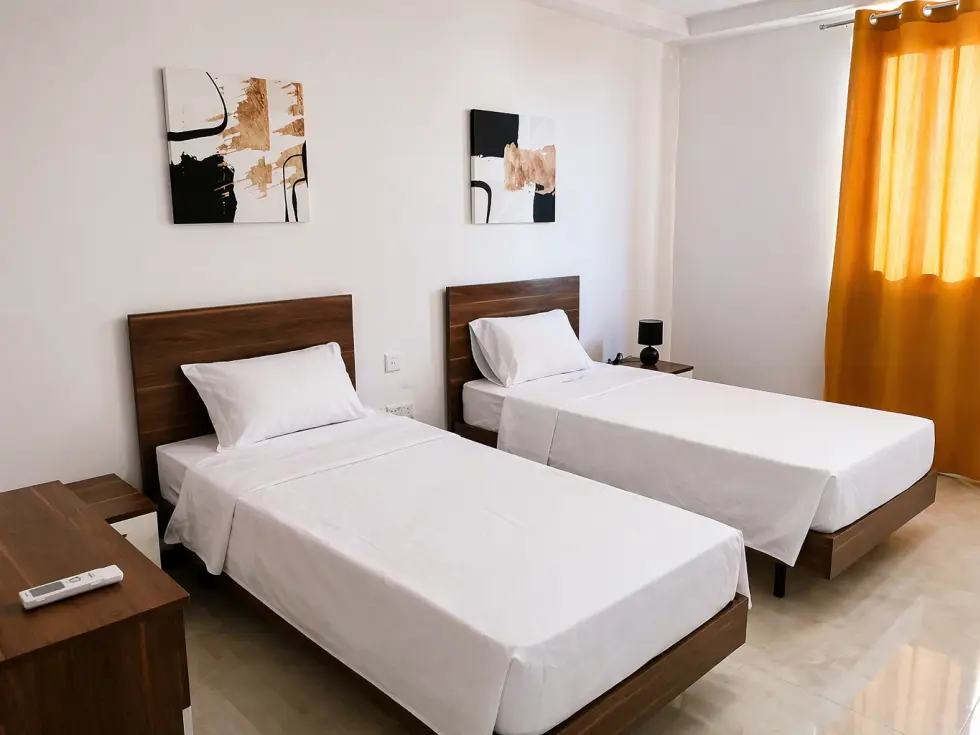 3 bed Apartment For Rent in St Julian's, St Julian's - thumb 5