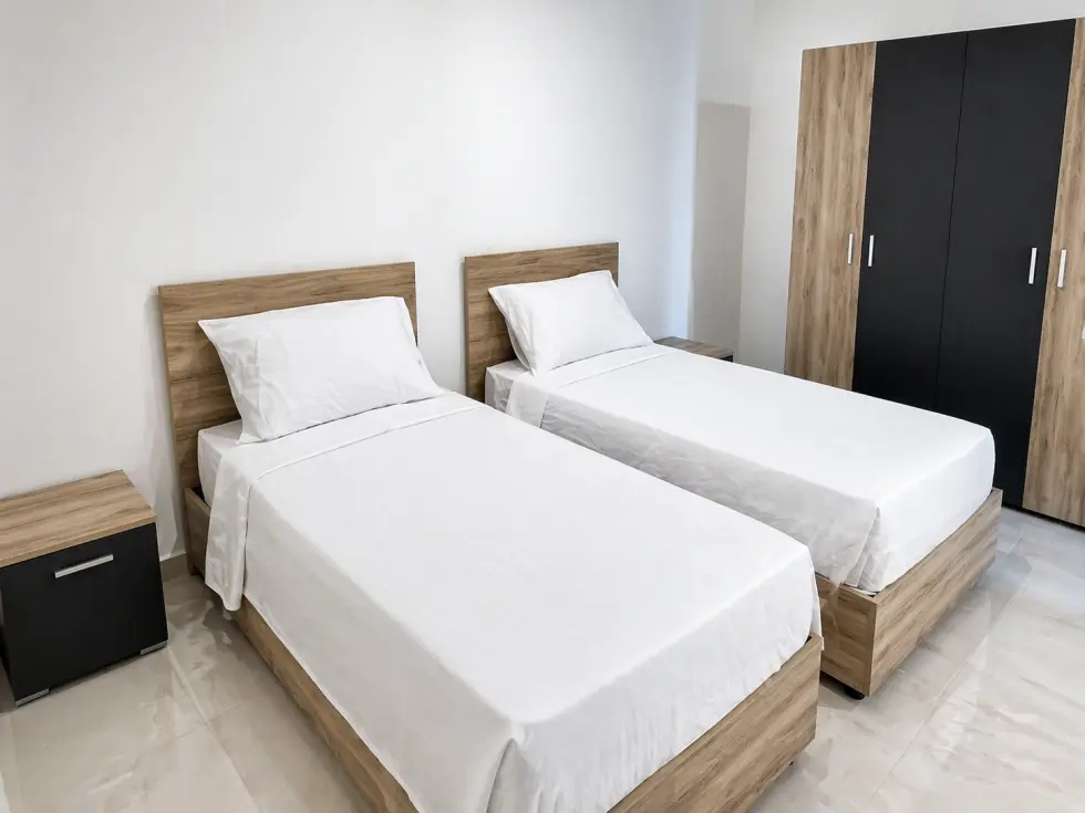 3 bed Apartment For Rent in St Julian's, St Julian's - thumb 6