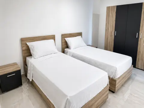 3 bed Apartment For Rent in St Julian's, St Julian's - thumb 6