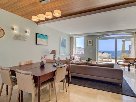 3 bed Apartment For Sale in Ghajnsielem, Gozo, Ghajnsielem, Gozo - thumb 11