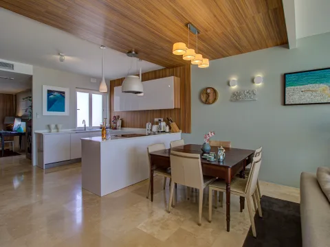 3 bed Apartment For Sale in Ghajnsielem, Gozo, Ghajnsielem, Gozo - thumb 12