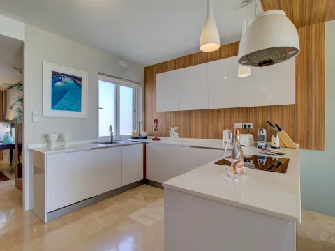 3 bed Apartment For Sale in Ghajnsielem, Gozo, Ghajnsielem, Gozo - thumb 13