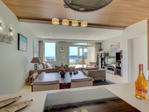 3 bed Apartment For Sale in Ghajnsielem, Gozo, Ghajnsielem, Gozo - thumb 14