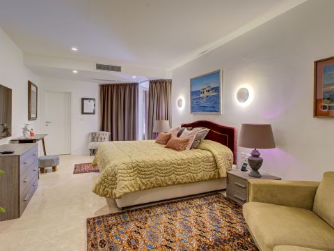 3 bed Apartment For Sale in Ghajnsielem, Gozo, Ghajnsielem, Gozo - thumb 15