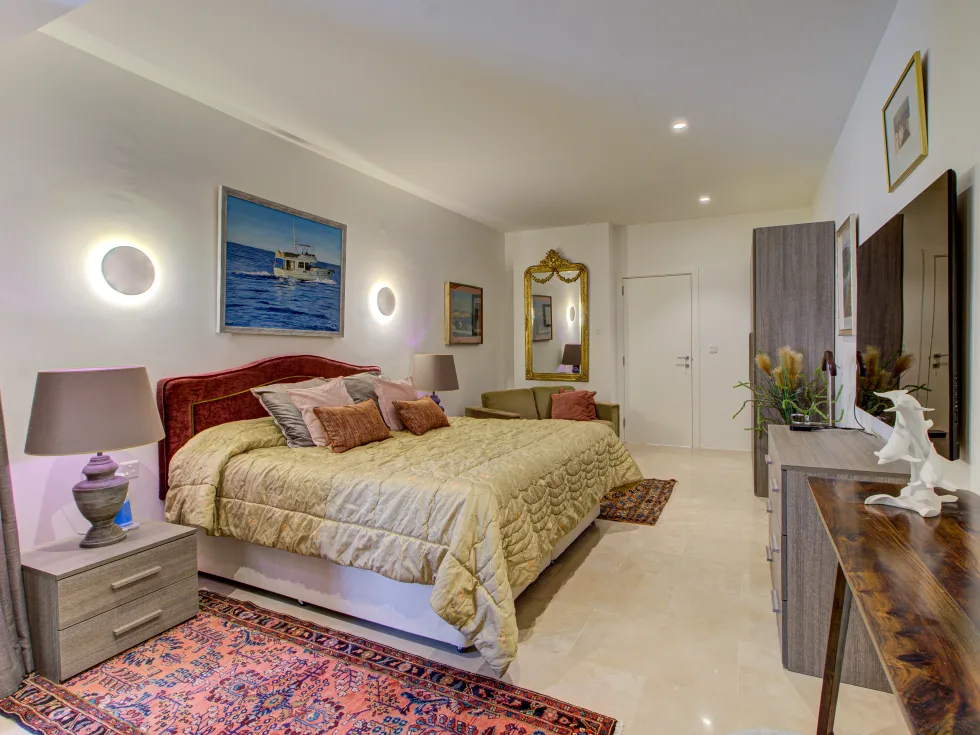 3 bed Apartment For Sale in Ghajnsielem, Gozo, Ghajnsielem, Gozo - thumb 16