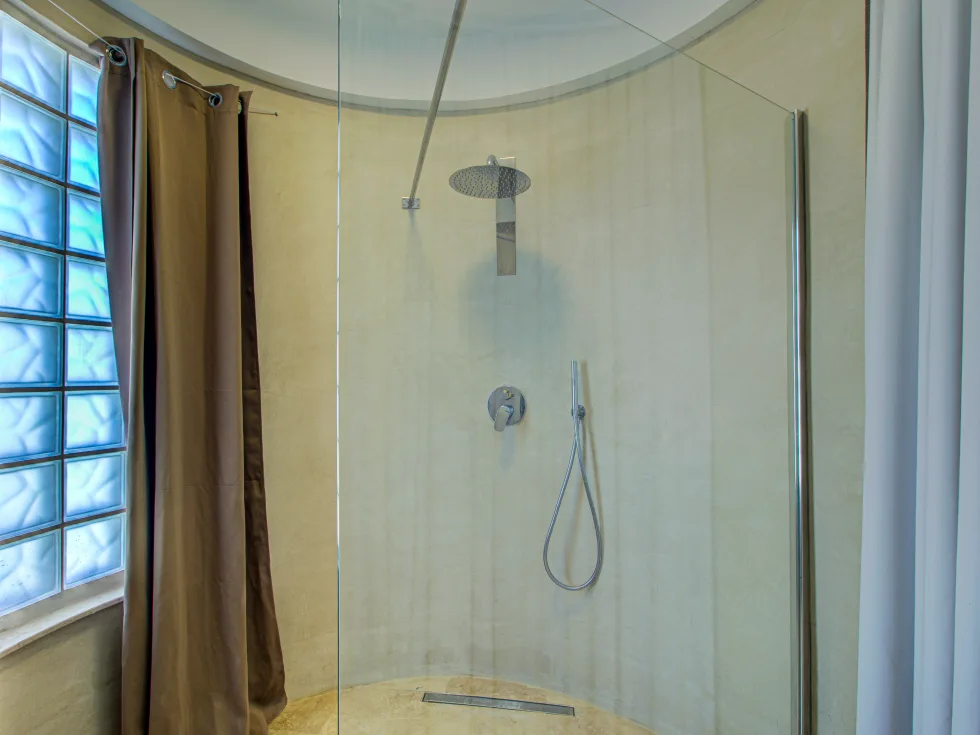 3 bed Apartment For Sale in Ghajnsielem, Gozo, Ghajnsielem, Gozo - thumb 17