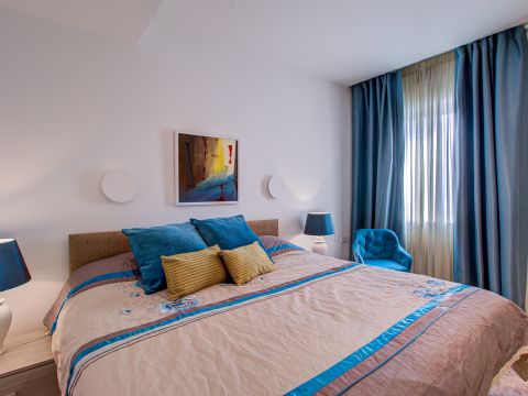 3 bed Apartment For Sale in Ghajnsielem, Gozo, Ghajnsielem, Gozo - thumb 18