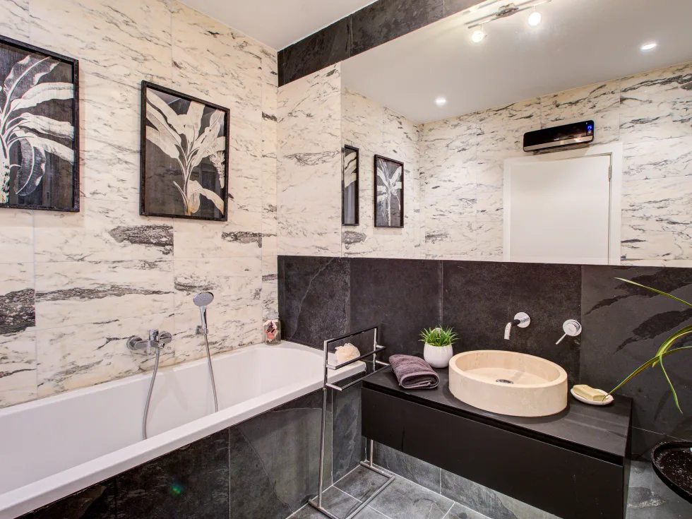 3 bed Apartment For Sale in Ghajnsielem, Gozo, Ghajnsielem, Gozo - thumb 19