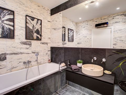 3 bed Apartment For Sale in Ghajnsielem, Gozo, Ghajnsielem, Gozo - thumb 19