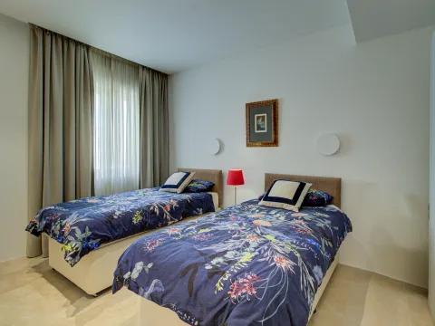 3 bed Apartment For Sale in Ghajnsielem, Gozo, Ghajnsielem, Gozo - thumb 20