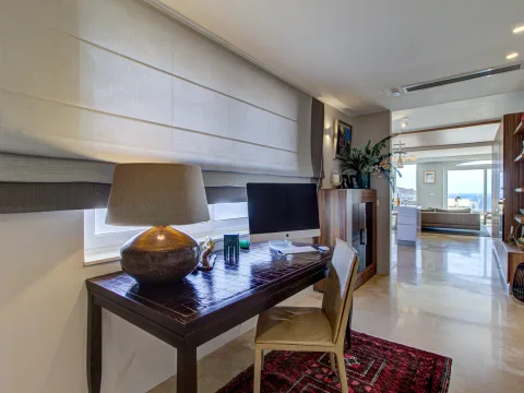 3 bed Apartment For Sale in Ghajnsielem, Gozo, Ghajnsielem, Gozo - thumb 5