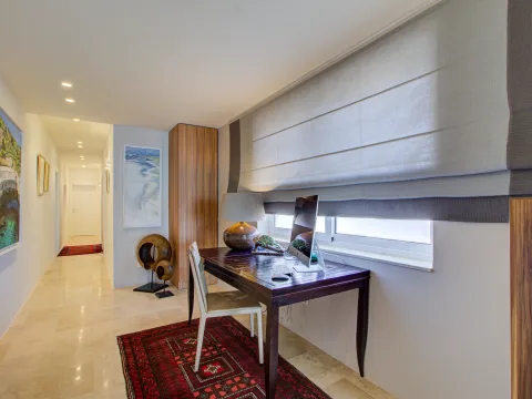 3 bed Apartment For Sale in Ghajnsielem, Gozo, Ghajnsielem, Gozo - thumb 6