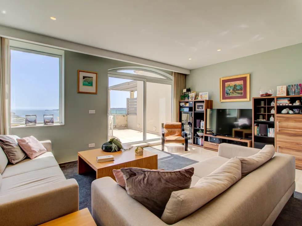 3 bed Apartment For Sale in Ghajnsielem, Gozo, Ghajnsielem, Gozo - thumb 7