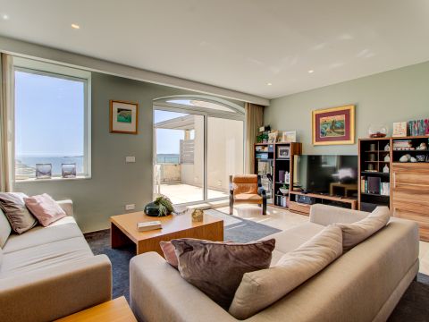 3 bed Apartment For Sale in Ghajnsielem, Gozo, Ghajnsielem, Gozo - thumb 7