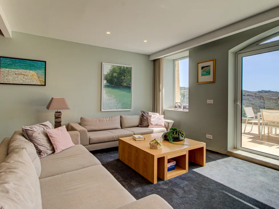 3 bed Apartment For Sale in Ghajnsielem, Gozo, Ghajnsielem, Gozo - thumb 8