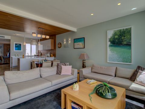 3 bed Apartment For Sale in Ghajnsielem, Gozo, Ghajnsielem, Gozo - thumb 9