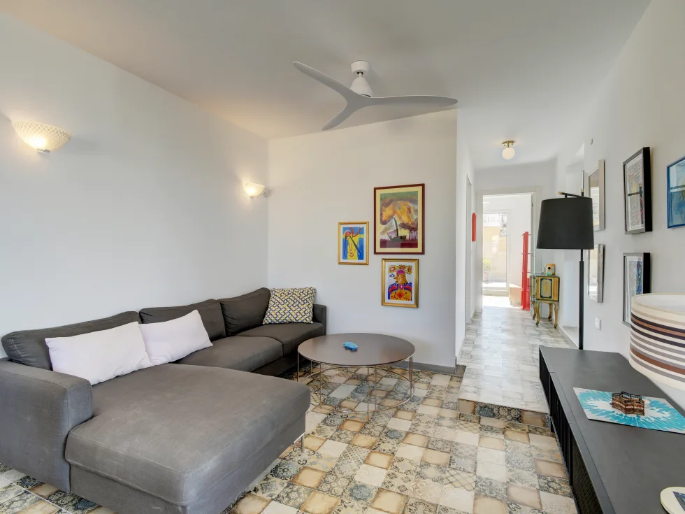 5 bed Town House For Sale in Sliema, Sliema - thumb 11