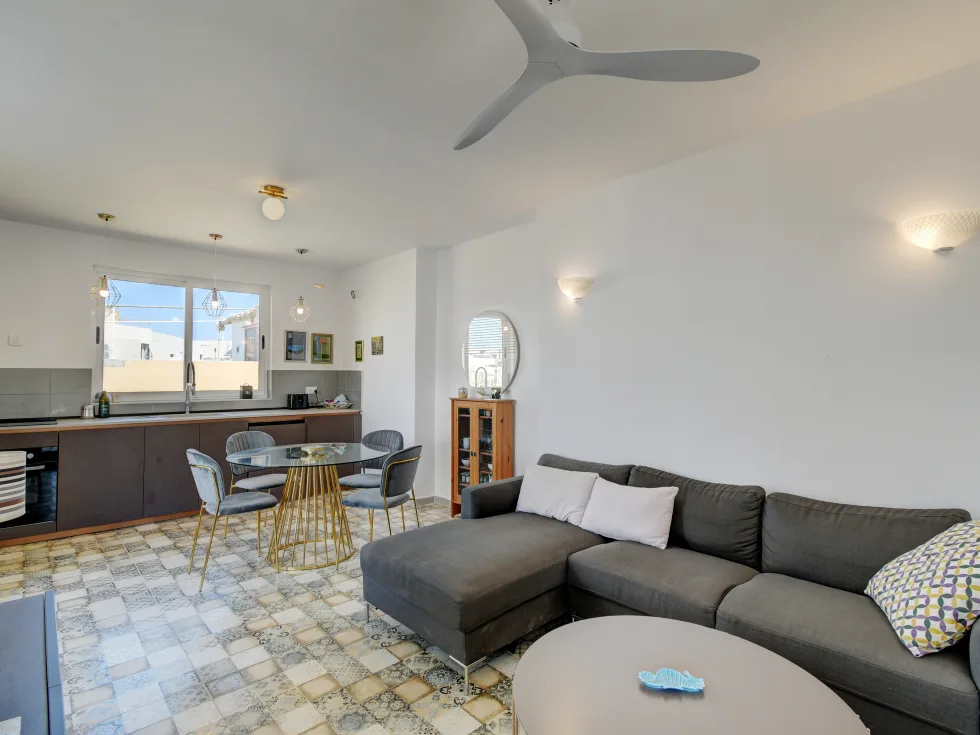 5 bed Town House For Sale in Sliema, Sliema - thumb 12