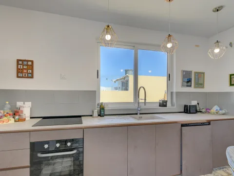 5 bed Town House For Sale in Sliema, Sliema - thumb 13