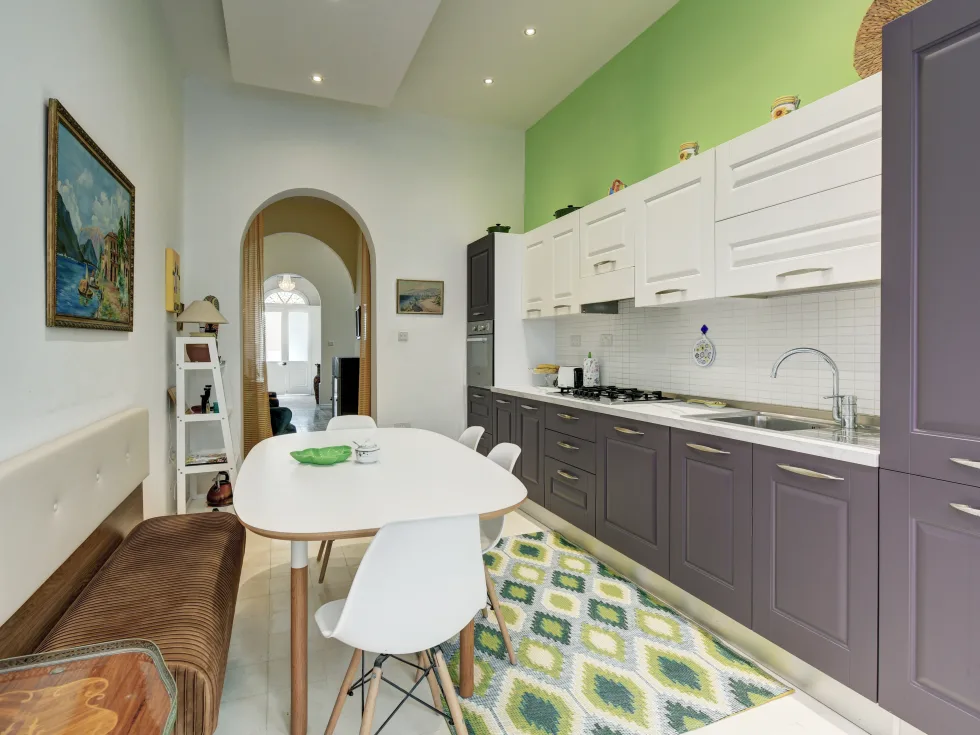 5 bed Town House For Sale in Sliema, Sliema - thumb 15