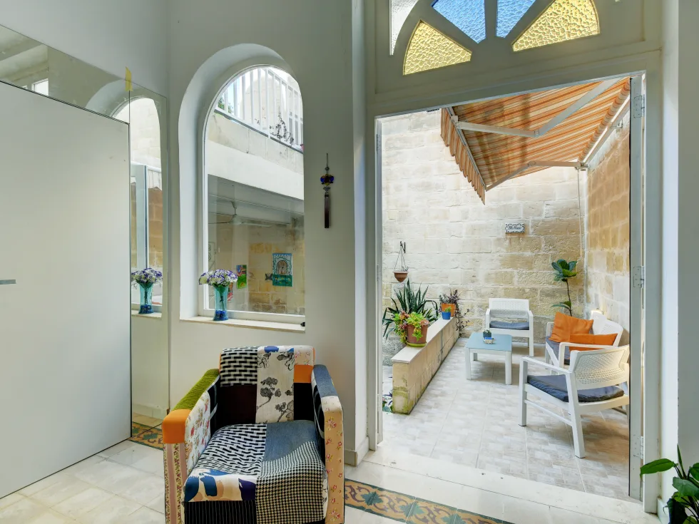 5 bed Town House For Sale in Sliema, Sliema - thumb 16