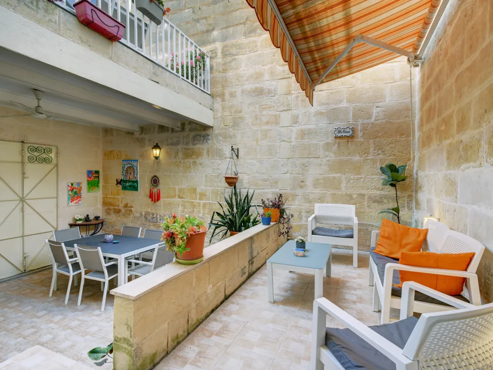5 bed Town House For Sale in Sliema, Sliema - thumb 18